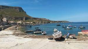 Porto di Bonagia, il Pd replica al sindaco Stabile