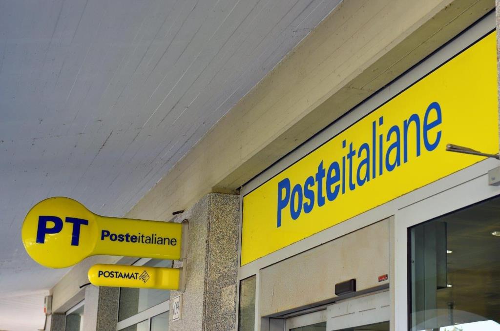 Trapani, in pagamento pensioni e tredicesime