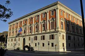 'Strade sicure': arriva l'esercito in 4 comuni della provincia
