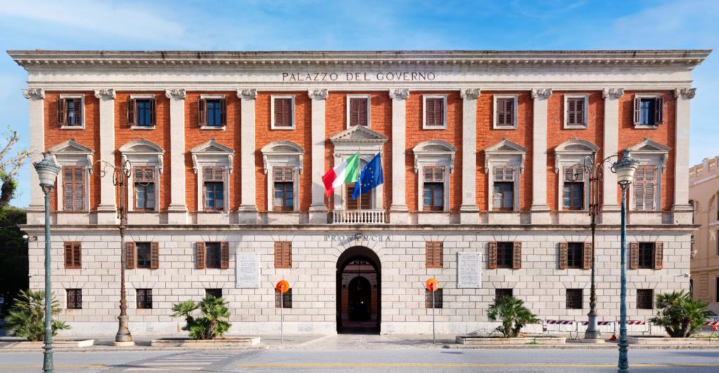 La Prefettura vieta la vendita dei biglietti ai residenti della provincia di Catania per il match contro il Trapani