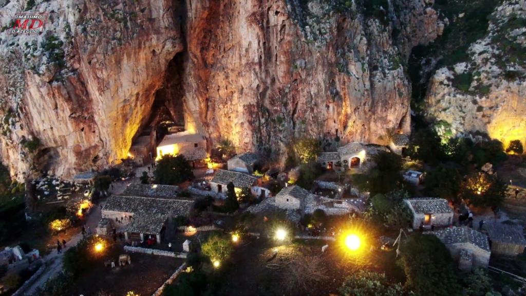 Grotta di Scurati, Morfino: 'Finalmente la Regione provvederà alla messa in sicurezza'