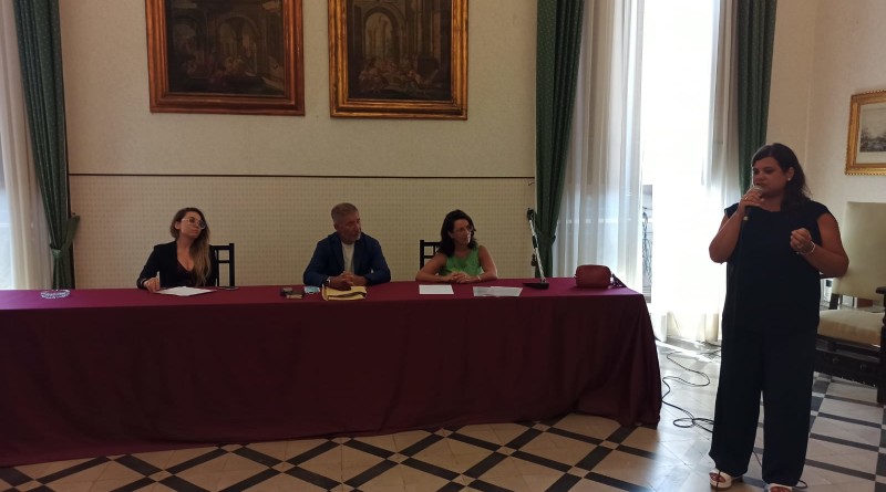 Trapani, rione Cappuccinelli: le incomprensioni sul progetto fra Università e Comune
