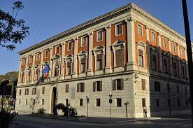 'Scuole nuove', prime candidature per l'accesso ai fondi del Pnrr