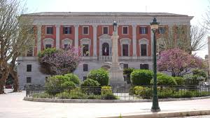 Trapani, il centrosinistra vince il Libero Consorzio: Salvatore Quinci nuovo presidente. Raccagna (PD) il più votato