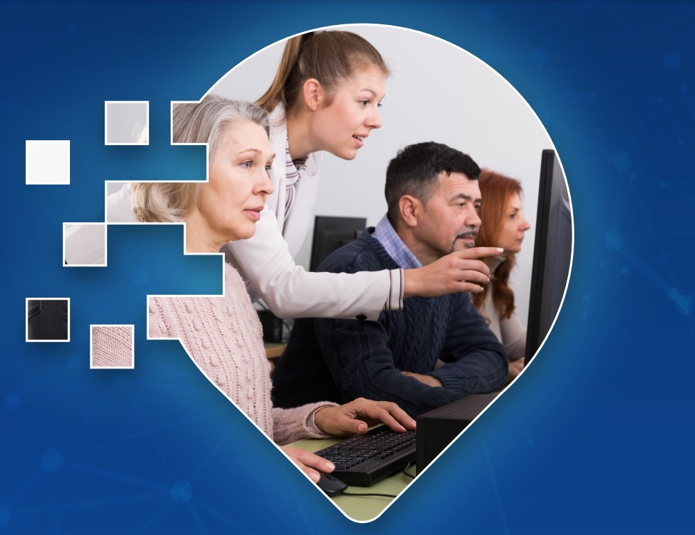 Attivato a Favignana un Punto di Facilitazione Digitale