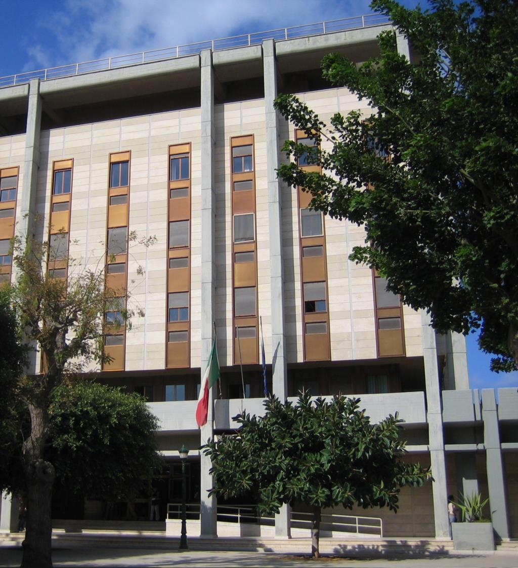 Trapani, Italia Celere denuncia “inadeguata gestione del personale della Questura”
