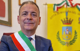 Elezioni ex Provincia regionale di Trapani: Quinci è il nuovo presidente