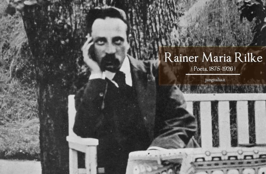 L'ALMANACCO
