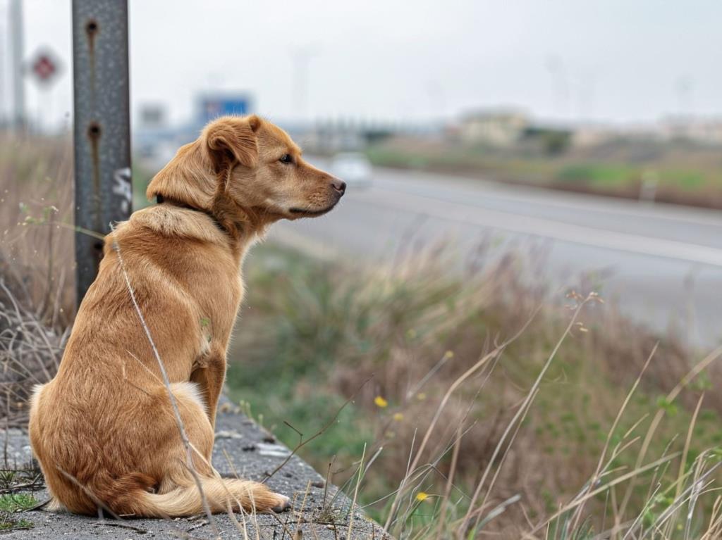 Sicilia, una legge contro gli animali: esplode la protesta delle associazioni