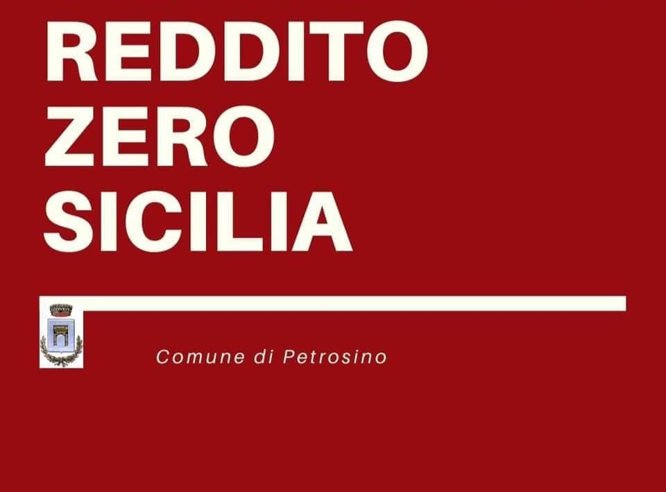 Petrosino, pubblicato il nuovo avviso per i buoni spesa