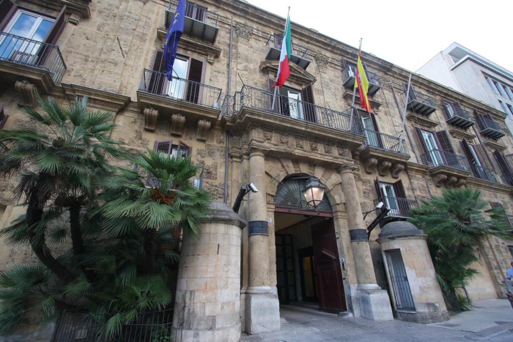 Politiche sociali, dalla Regione 17 milioni ai disabili gravissimi per il mese di gennaio