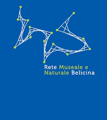 Belice. Il 15 marzo diventa “Giornata dei musei e delle riserve”