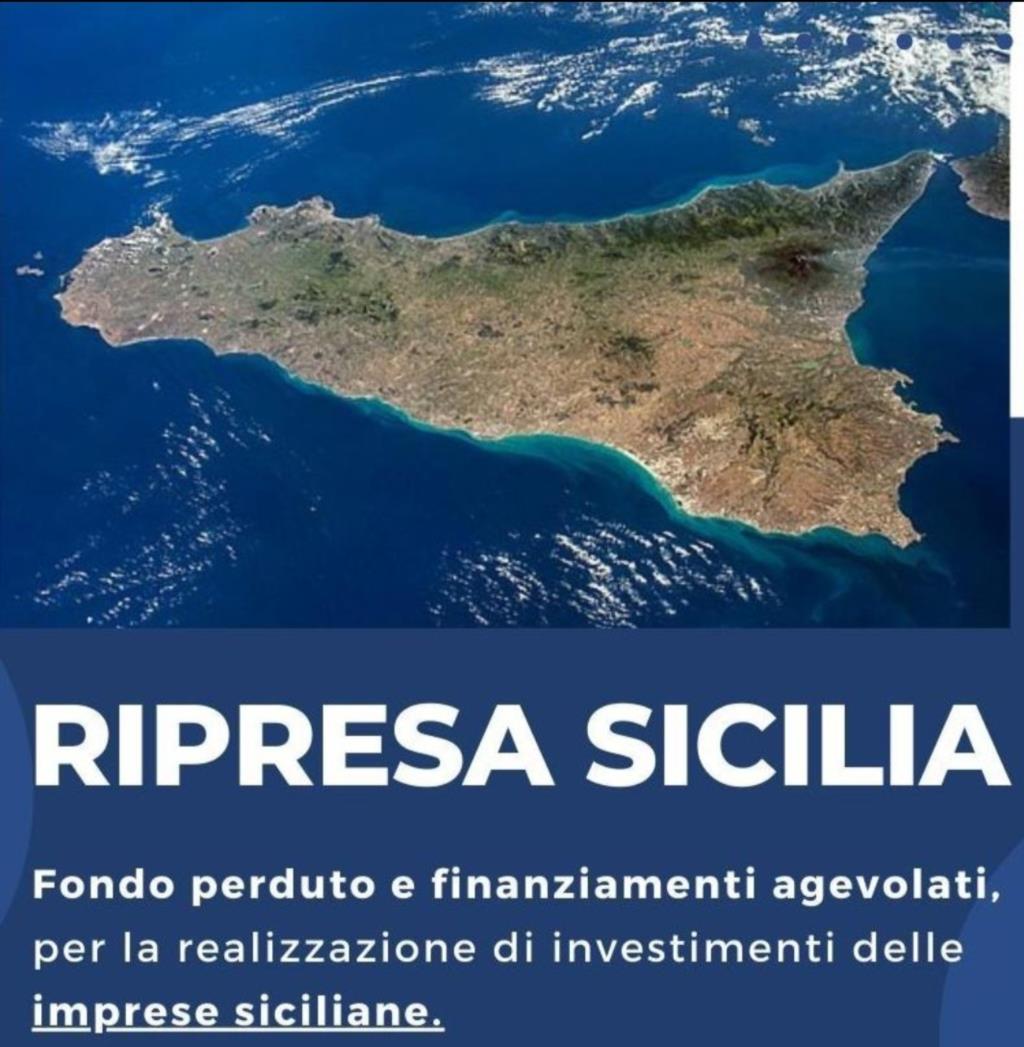 Regione, pubblicato il bando 