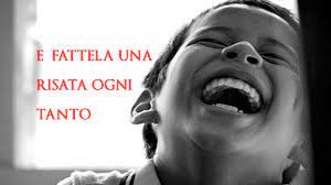 L'oroscopo dei VIP, oggi, invita alla risata