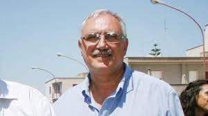 Vita, riconferma per Riserbato