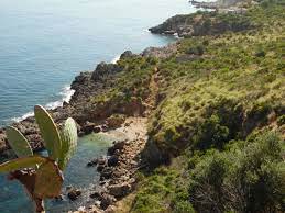 San Vito Lo Capo, la riserva dello Zingaro compie 40 anni
