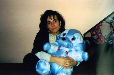 Partanna ricorda Rita Atria 30 anni dopo