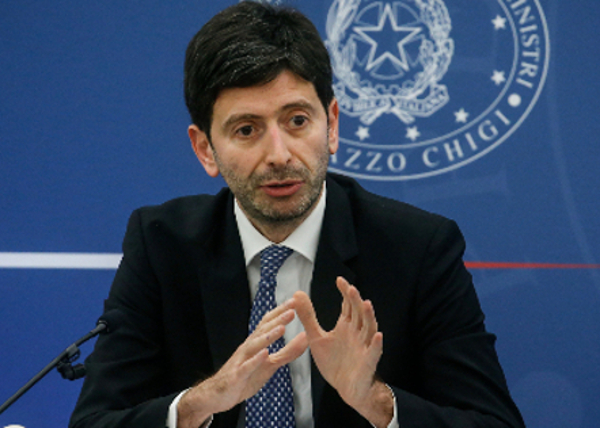 Da lunedì la Sicilia torna in zona gialla