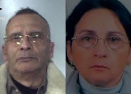 Condannata a 14 anni di carcere la sorella di Matteo Messina Denaro