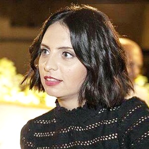 Foto Rossana Campaniolo