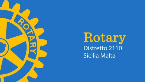 Il Rotary per la prevenzione