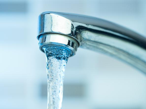 Marsala: infiltrazioni di acqua inquinata nella condotta di contrada Ciancio, danni provocati da scavi per posa cavi elettrici