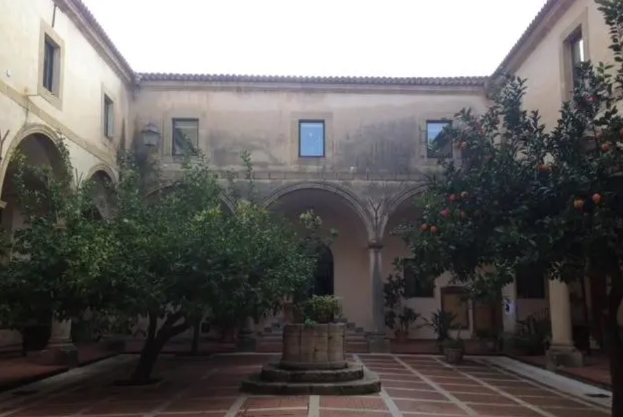 Nasce a Salemi un laboratorio internazionale di ceramica