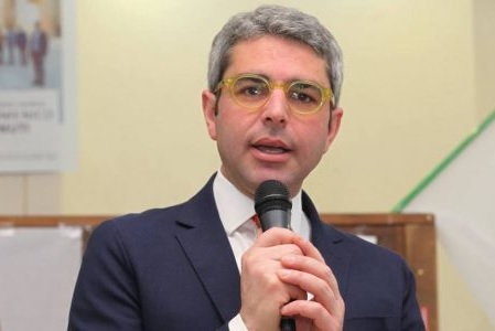 Salemi. Il sindaco replica alla mobilitazione dei sindacati