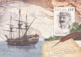 L'ALMANACCO