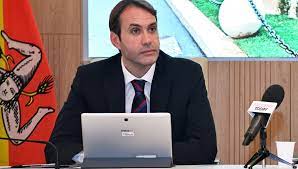 Pesca, dalla Regione 200 mila euro alle imprese danneggiate da calamità