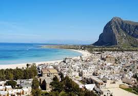 San Vito Lo Capo, possibile attivare nuove utenze idriche