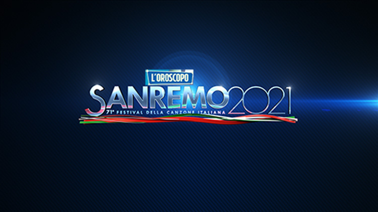 L'Oroscopo di Sanremo 2021