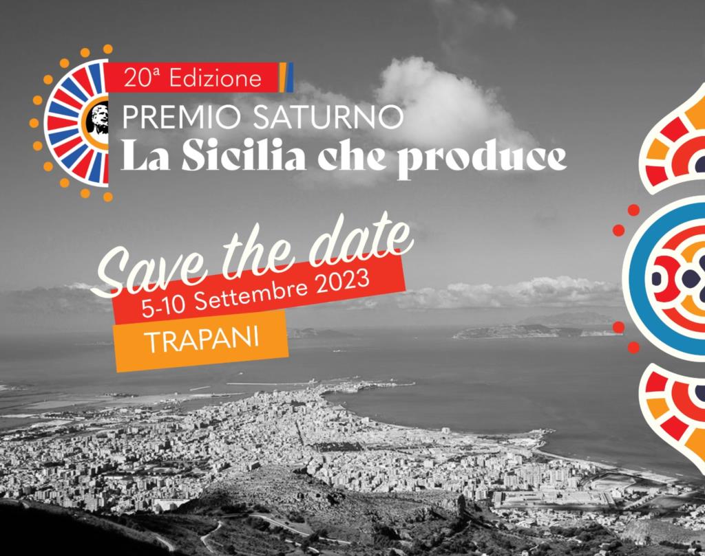 Trapani: tutto pronto per il 