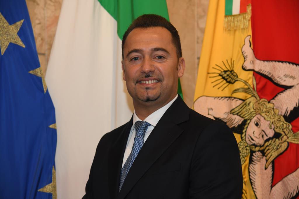 Trapani, la Settimana Santa iscritta al Registro delle Eredità Immateriali
