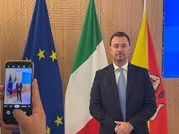 Trapani, intesa tra museo Pepoli e Lilt per i pazienti oncologici