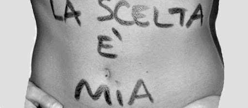 Aborto: 'Troppi i medici obiettori'