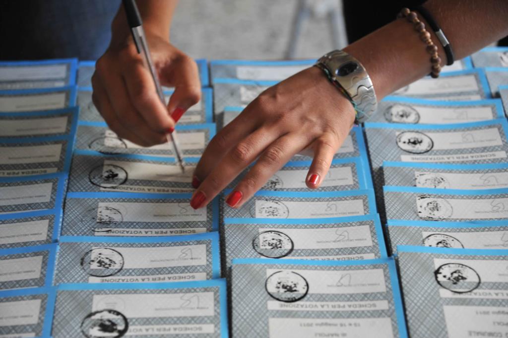 Elezioni a Trapani, oggi il Tar decide sui ricorsi presentati