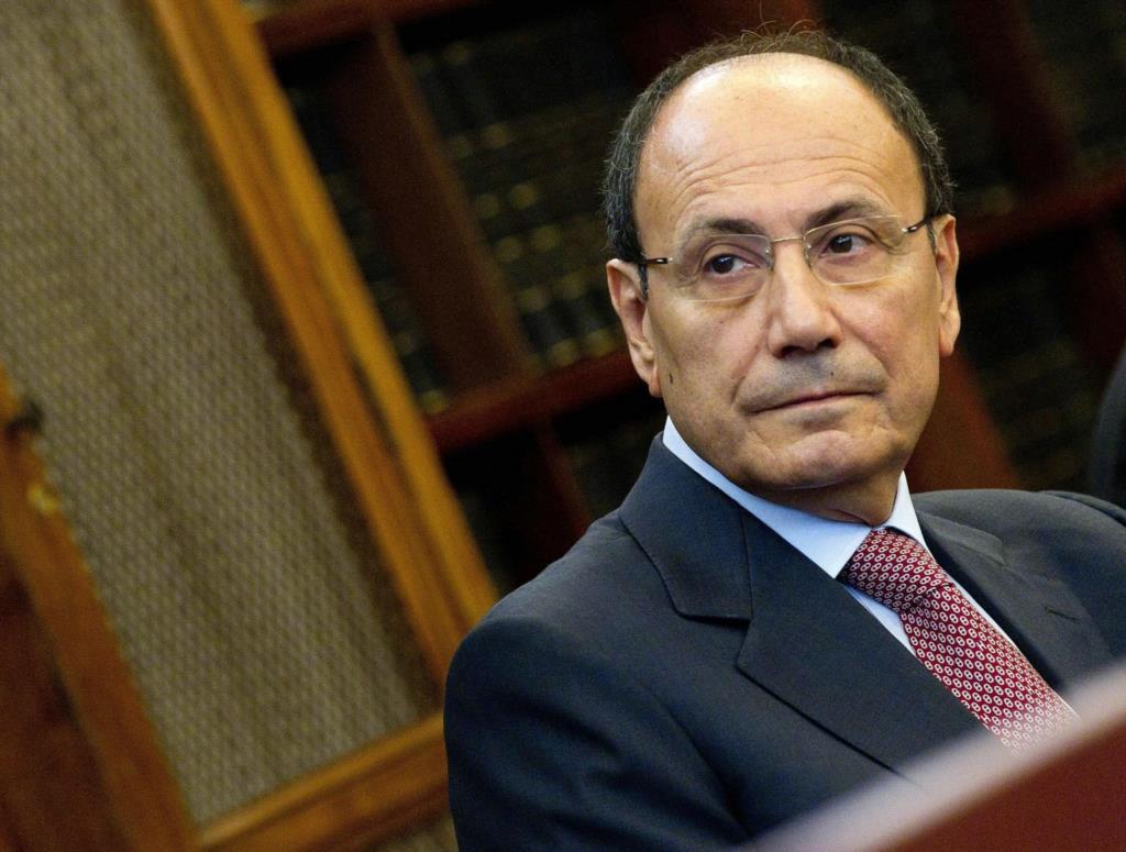 Ex Province, commissione Ars approva il Ddl