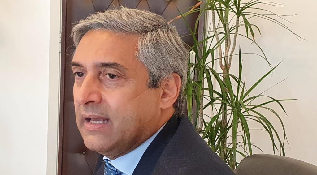 Agricoltura, 33 milioni ai Gal siciliani