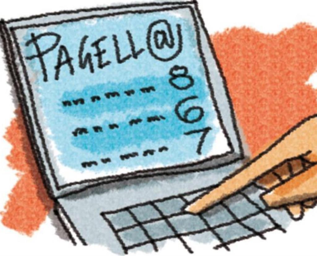 2 B Control Trapani - Infodrive Capo d'Orlando: le pagelle
