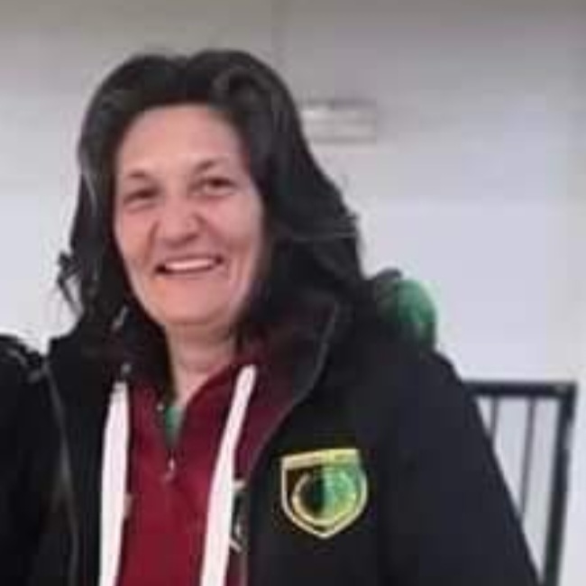 Handball Erice, Marina Pellegatta nuova responsabile dell'Area Tecnica della A2