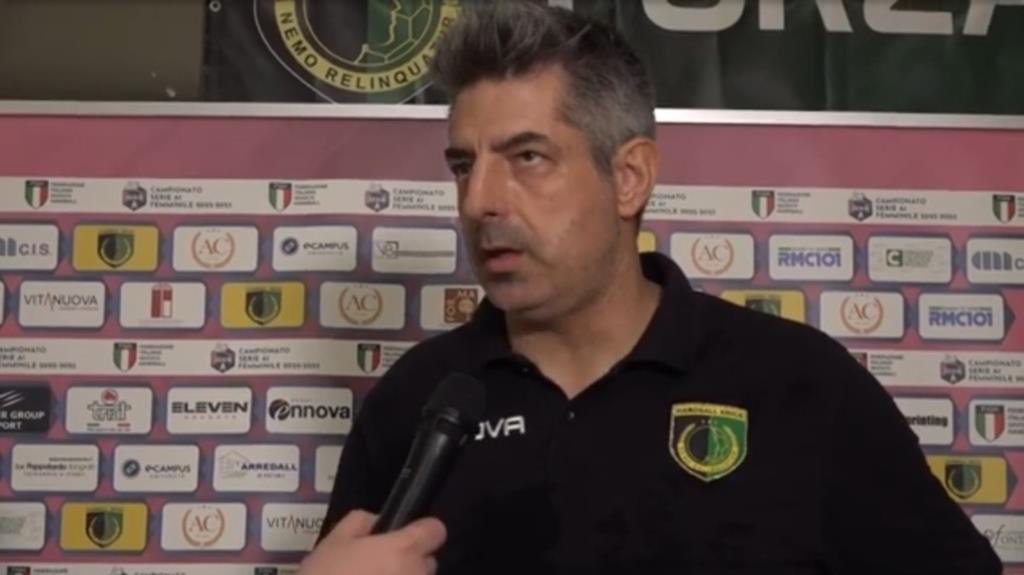 Handball Erice: grande soddisfazione dopo la vittoria contro Brixen