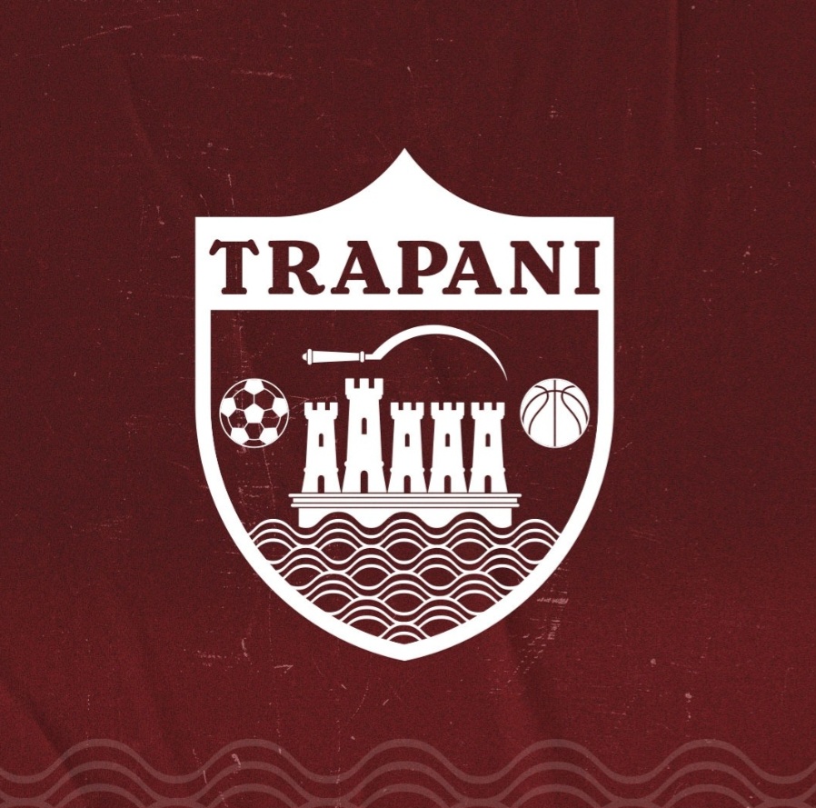 Trapani Calcio: Nicolàs Cesàr Rizzo lascia il Trapani