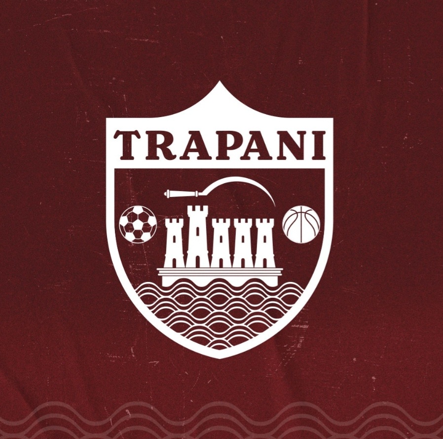 Trapani Calcio: cambia l'orario di Acireale-Trapani