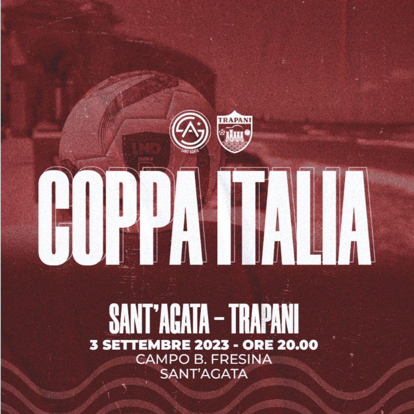 Trapani Calcio: oggi conferenza stampa e le prime convocazioni