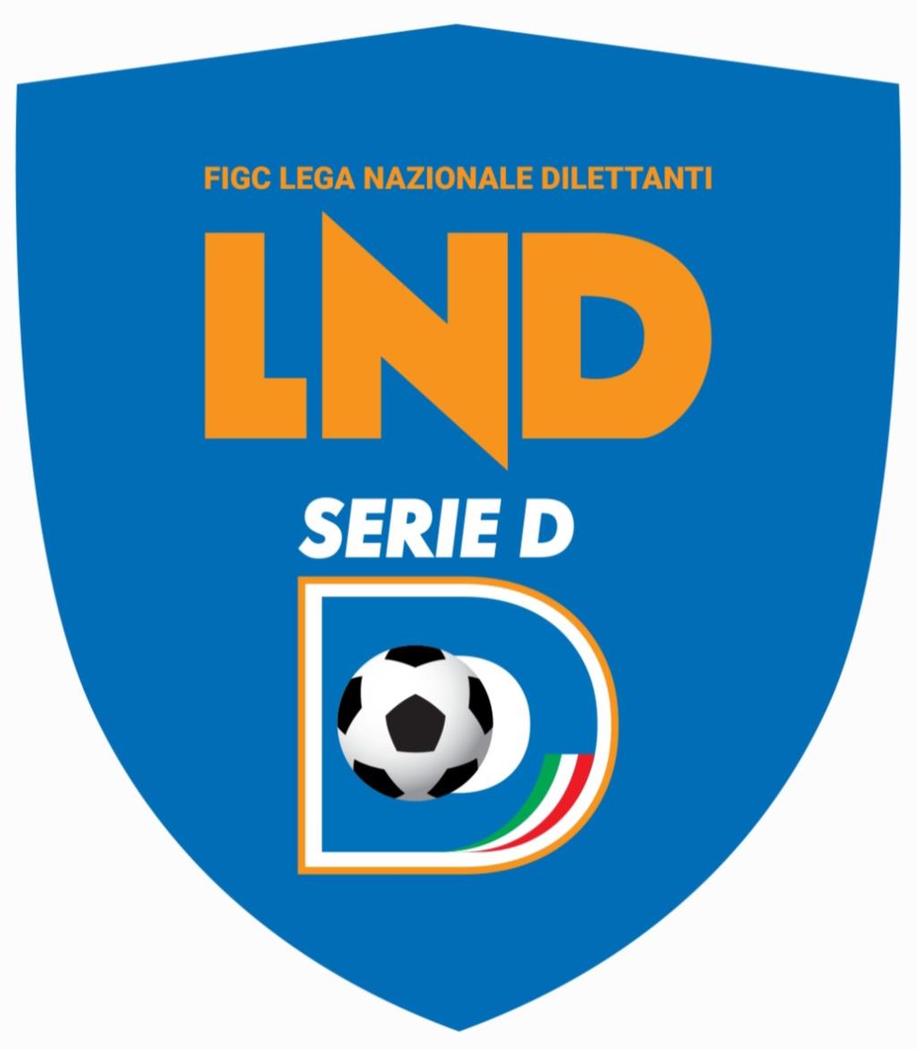 Serie D: il punto dopo la dodicesima giornata, rallenta il Trapani, accorciano Vibonese e Siracusa