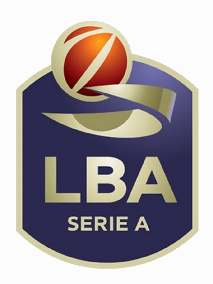 LBA: la situazione al termine del girone di andata