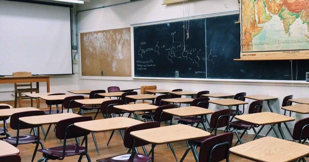 Tagli agli organici degli insegnanti anche in provincia di Trapani per l'anno scolastico 2025/26