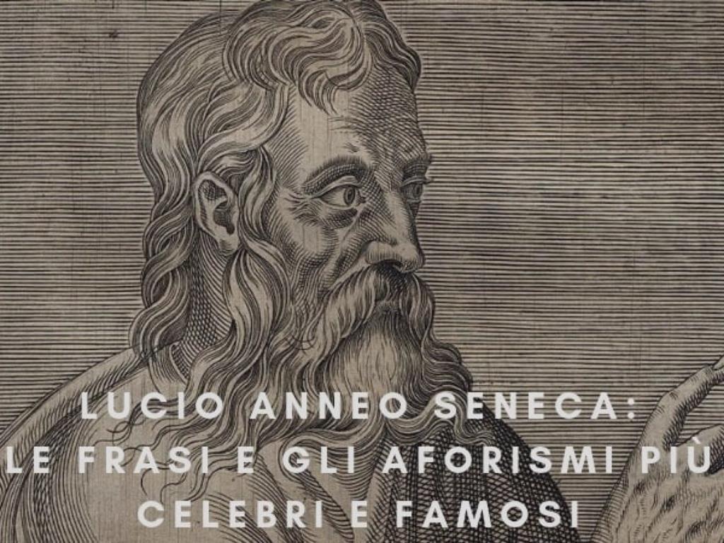 L'ALMANACCO