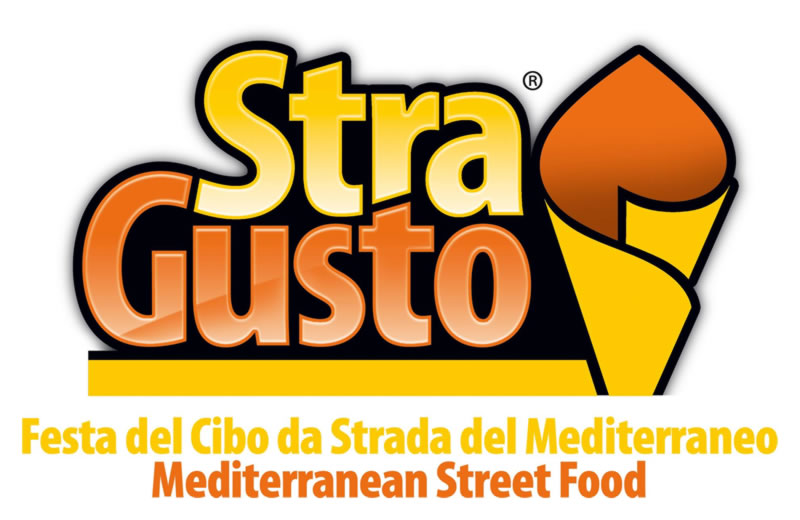 Stragusto, il festival del cibo da strada ritorna a Trapani